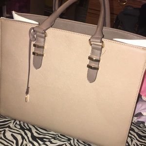 Call it spring, Handbag